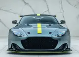 Aston Martin Vantage AMR Pro thumbnail