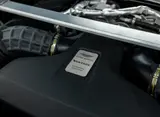 Aston Martin Vantage V8 thumbnail