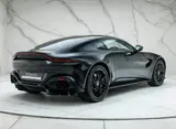 Aston Martin Vantage V8 thumbnail