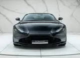Aston Martin Vantage V8 thumbnail