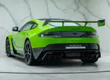 Aston Martin Vantage GT12 thumbnail