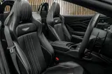Aston Martin Vantage Roadster thumbnail