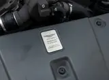 Aston Martin V12 Vantage thumbnail