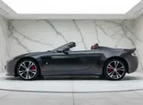 Aston Martin V12 Vantage thumbnail