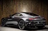 Aston Martin Vantage thumbnail