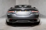 Aston Martin Virage V12 Volante thumbnail