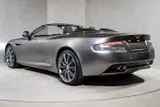 Aston Martin Virage V12 Volante thumbnail