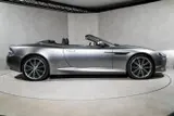 Aston Martin Virage V12 Volante thumbnail