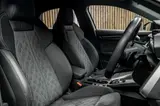 Audi A3 Edition 1 thumbnail