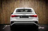 Audi A3 Edition 1 thumbnail