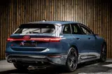 Audi A6 e-tron Avant Launch Edition thumbnail