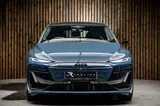 Audi A6 e-tron Avant Launch Edition thumbnail