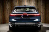 Audi A6 e-tron Avant Launch Edition thumbnail