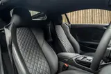 Audi R8 V10 Performance thumbnail