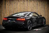 Audi R8 V10 Performance thumbnail