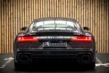 Audi R8 V10 Performance thumbnail