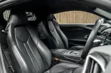 Audi R8 V10 Performance thumbnail