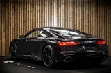 Audi R8 V10 Performance thumbnail