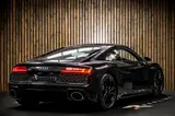 Audi R8 V10 Performance thumbnail