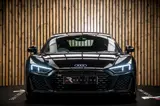 Audi R8 V10 Performance thumbnail