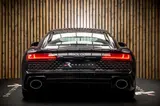 Audi R8 V10 Performance thumbnail
