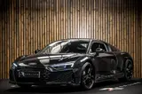 Audi R8 V10 Performance thumbnail