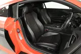 Audi R8 V10 Plus thumbnail