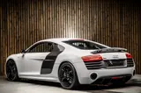 Audi R8 V10 Plus thumbnail