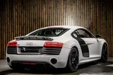 Audi R8 V10 Plus thumbnail