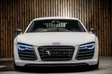 Audi R8 V10 Plus thumbnail