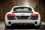 Audi R8 V10 Plus thumbnail