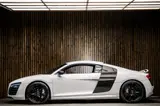 Audi R8 V10 Plus thumbnail