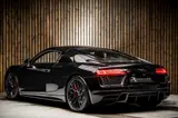 Audi R8 V10 RWS thumbnail
