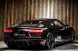 Audi R8 V10 RWS thumbnail