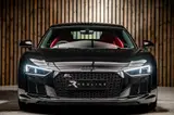 Audi R8 V10 RWS thumbnail