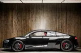 Audi R8 V10 RWS thumbnail