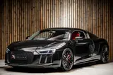 Audi R8 V10 RWS thumbnail