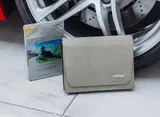 Audi R8 V8 thumbnail
