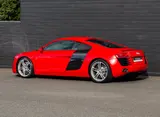 Audi R8 V8 thumbnail