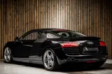Audi R8 4.2 FSI V8 Quattro thumbnail