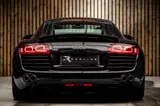 Audi R8 4.2 FSI V8 Quattro thumbnail