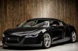 Audi R8 4.2 FSI V8 Quattro thumbnail