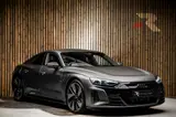 Audi e-tron GT RS Carbon Vorsprung thumbnail