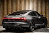 Audi e-tron GT RS Carbon Vorsprung thumbnail