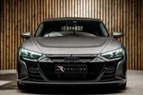 Audi e-tron GT RS Carbon Vorsprung thumbnail