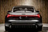 Audi e-tron GT RS Carbon Vorsprung thumbnail