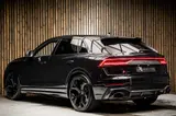 Audi RS Q8 Carbon Black thumbnail