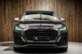 Audi RS Q8 Carbon Black thumbnail
