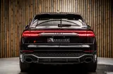 Audi RS Q8 Carbon Black thumbnail