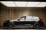 Audi RS Q8 Carbon Black thumbnail